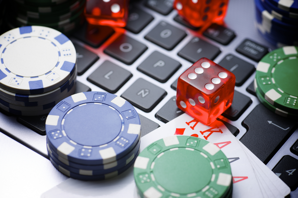 2026's Leading 10 Online Casinos for Mastercard