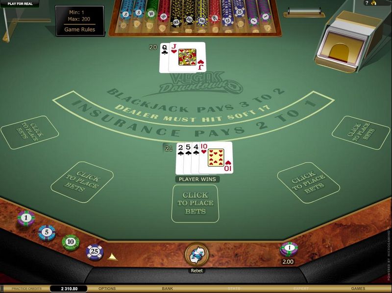 Casino en línea DaVinci Gold