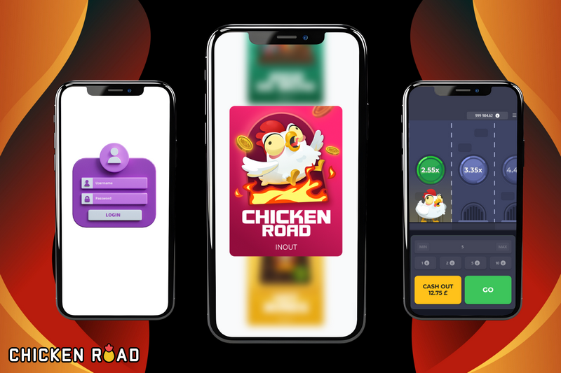 A Fresh Take on Collision Games - Why Hen Roadway Attracts Attention