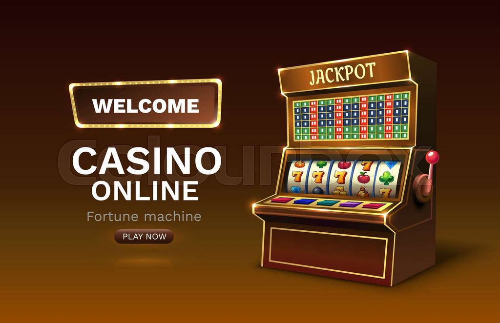 Casino online Cosmopolita en 2026