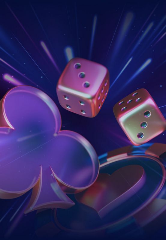 Coin Strike: Hold & Win Demo - Gioca con soldi veri o prova la demo gratuitamente