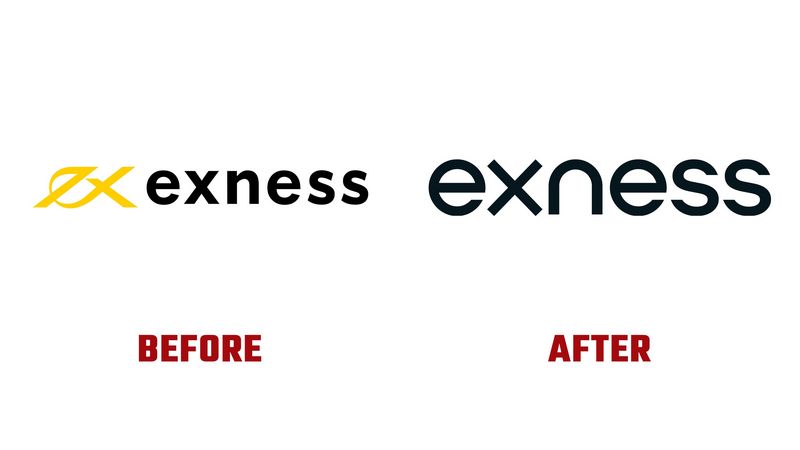 مراجعة Exness لعام 2026 - الإيجابيات والسلبيات
