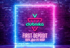 Как найти подходящее онлайн-казино - Clubnika