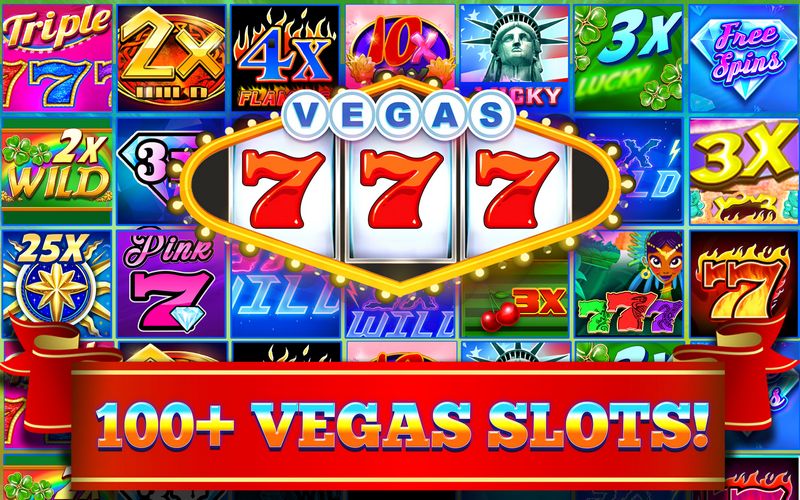 LEV Gambling Enterprise - Играйте где угодно и участвуйте в эксклюзивных турнирах