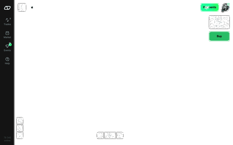 Olymp Trade Testimonial 2026