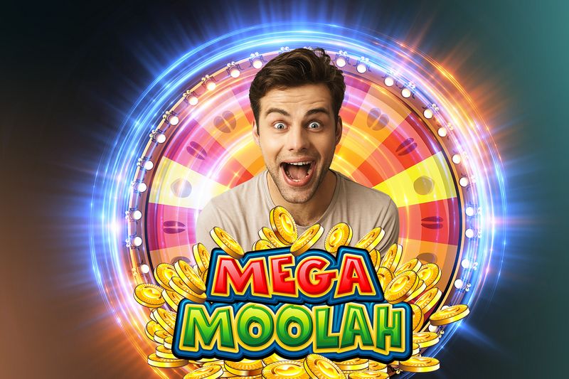 Recensie van Mega Moolah Port - Gratis spins en jackpots