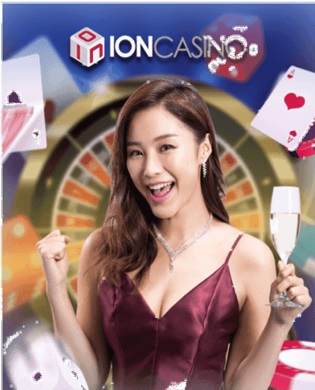 Slot machine nel casinò Winnita